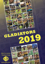 2019GladsYearbook-frontpage-150x211