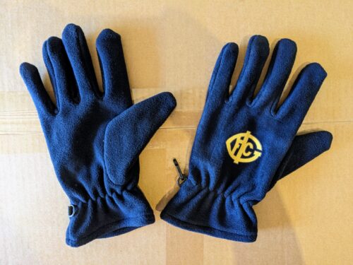 Gijfc Gloves